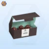 Custom Bakery Boxes with Insert