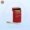 Custom Cigarette Boxes