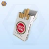 Custom Cigarette Boxes