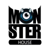 monster-house